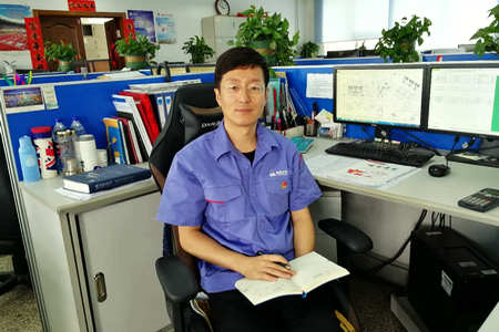 首页-PA真人集团有限公司官网