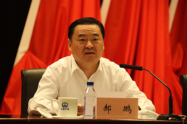 首页-PA真人集团有限公司官网