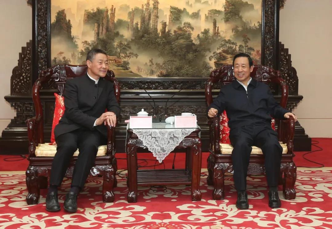 首页-PA真人集团有限公司官网