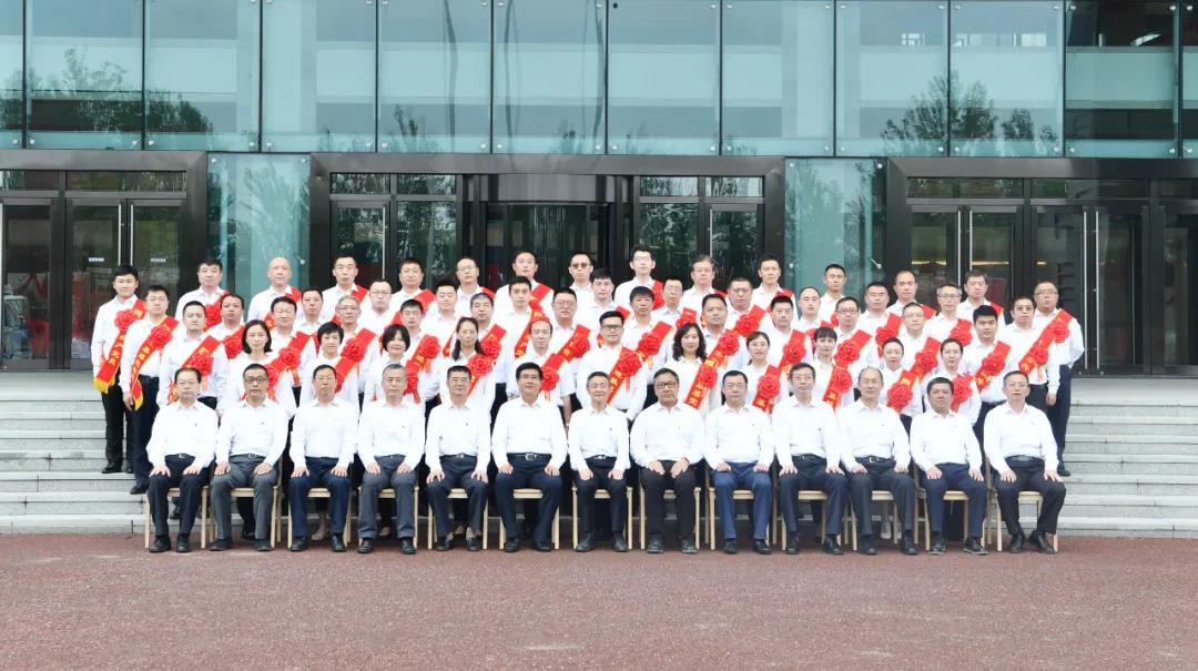 首页-PA真人集团有限公司官网