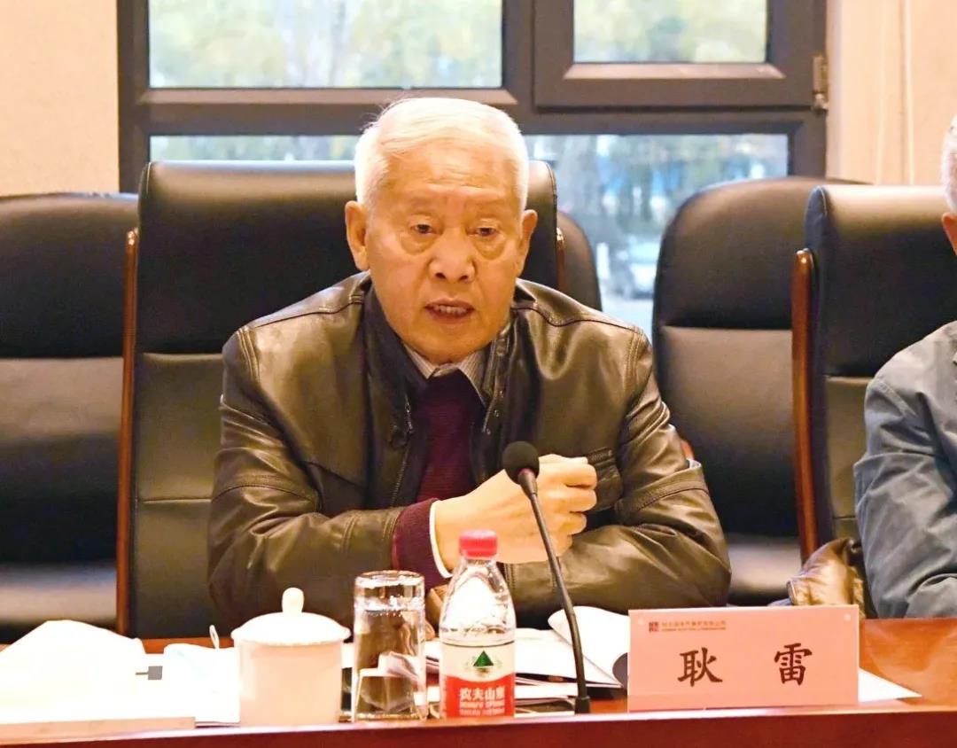 首页-PA真人集团有限公司官网