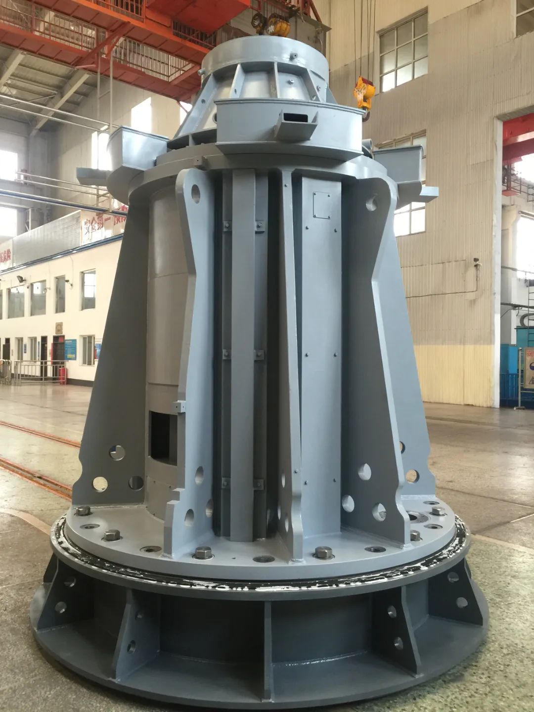 首页-PA真人集团有限公司官网