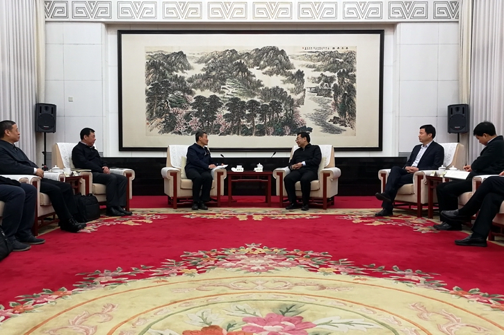 首页-PA真人集团有限公司官网