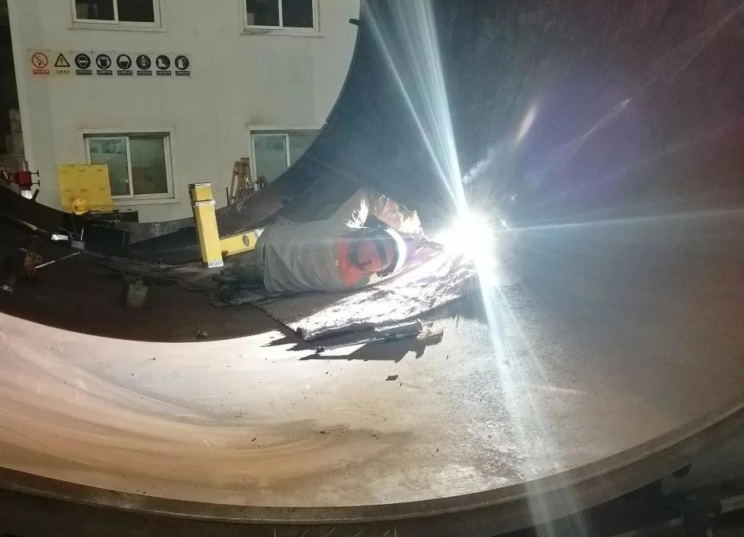 首页-PA真人集团有限公司官网