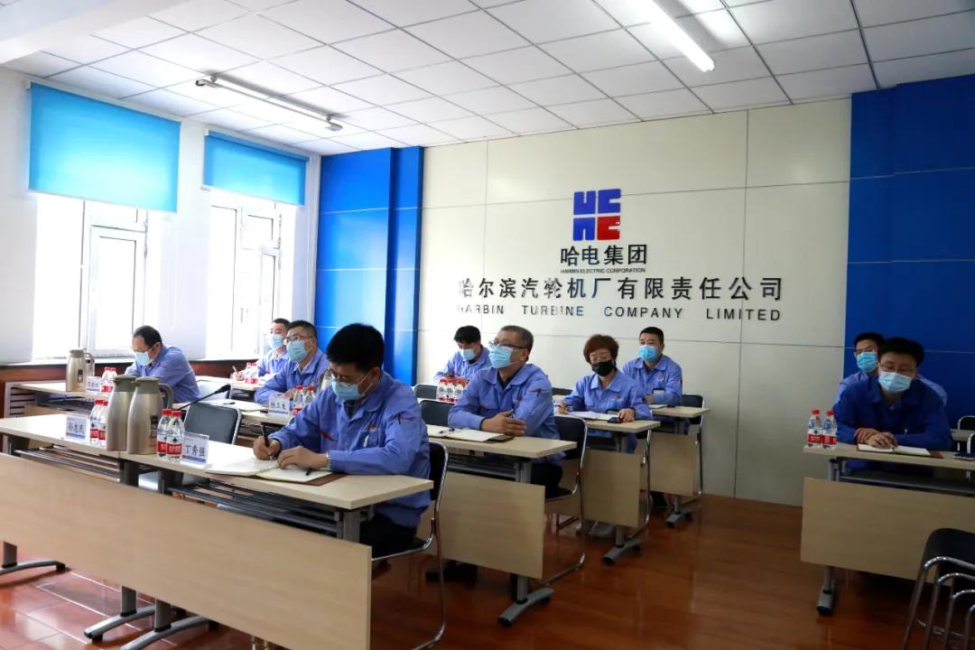 首页-PA真人集团有限公司官网