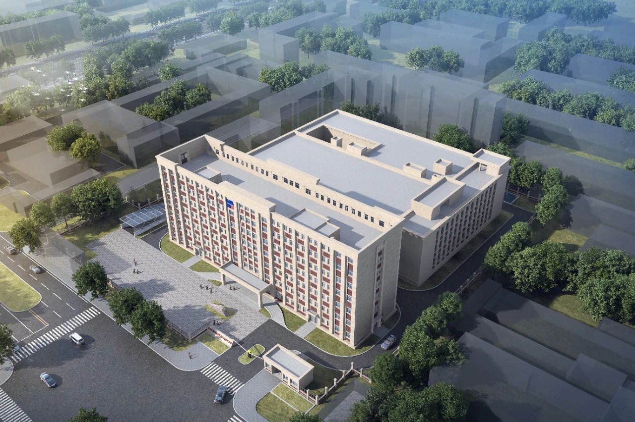 首页-PA真人集团有限公司官网