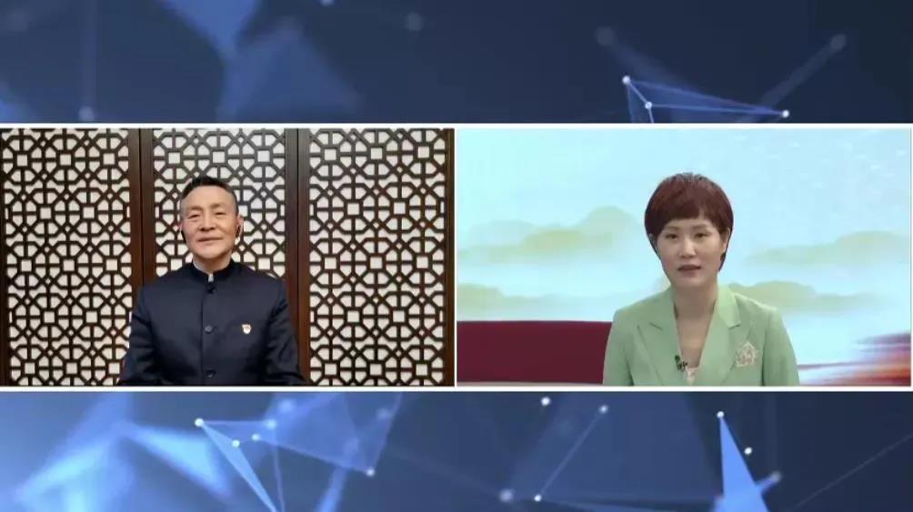 首页-PA真人集团有限公司官网