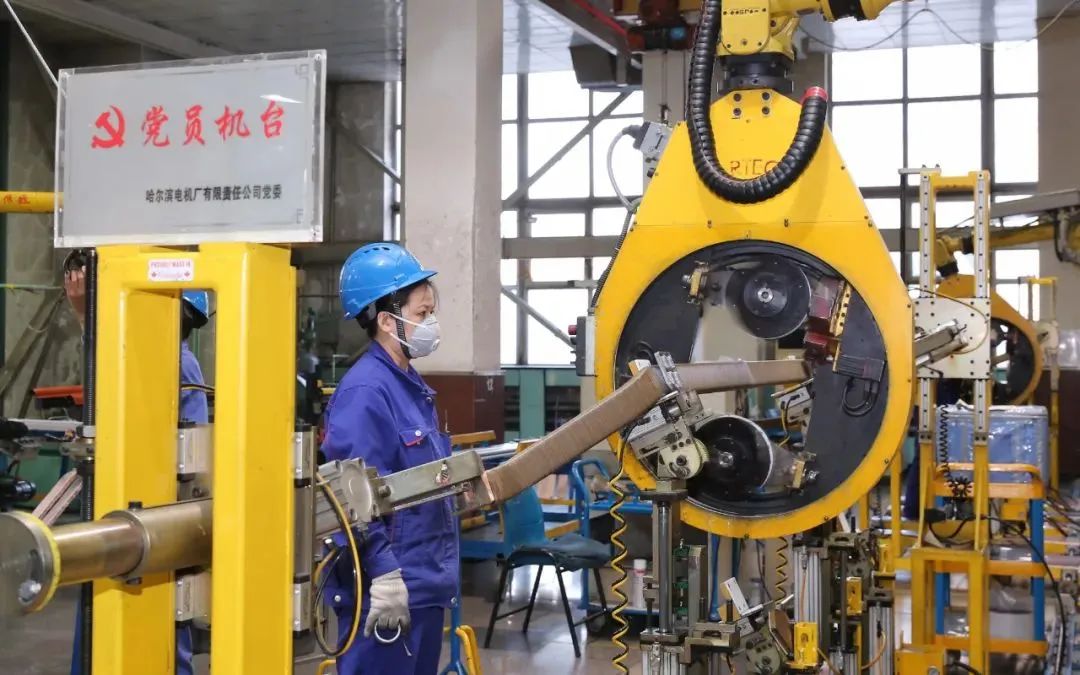 首页-PA真人集团有限公司官网