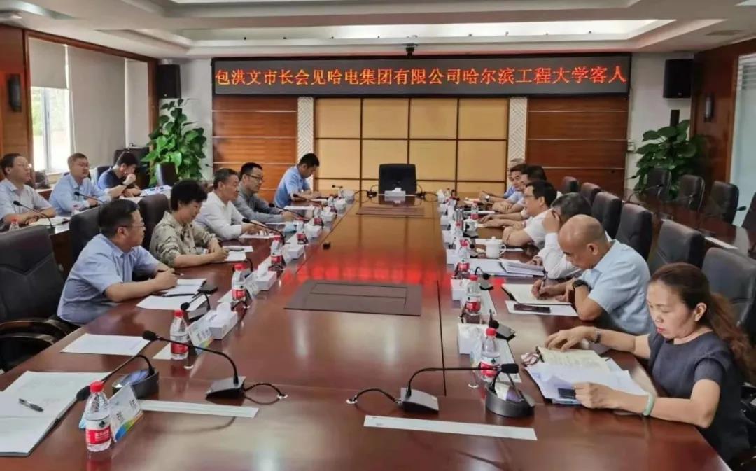 首页-PA真人集团有限公司官网