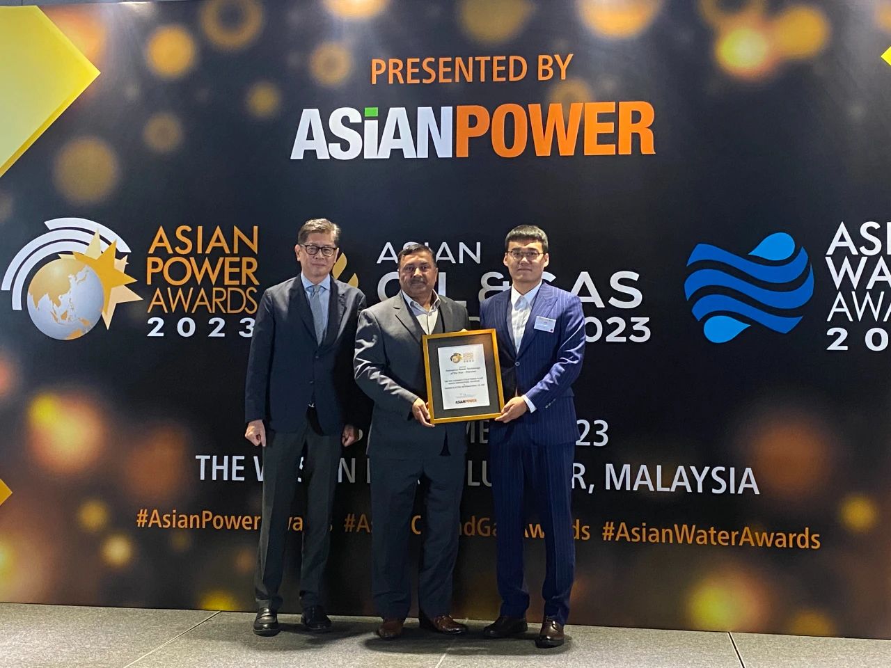 首页-PA真人集团有限公司官网