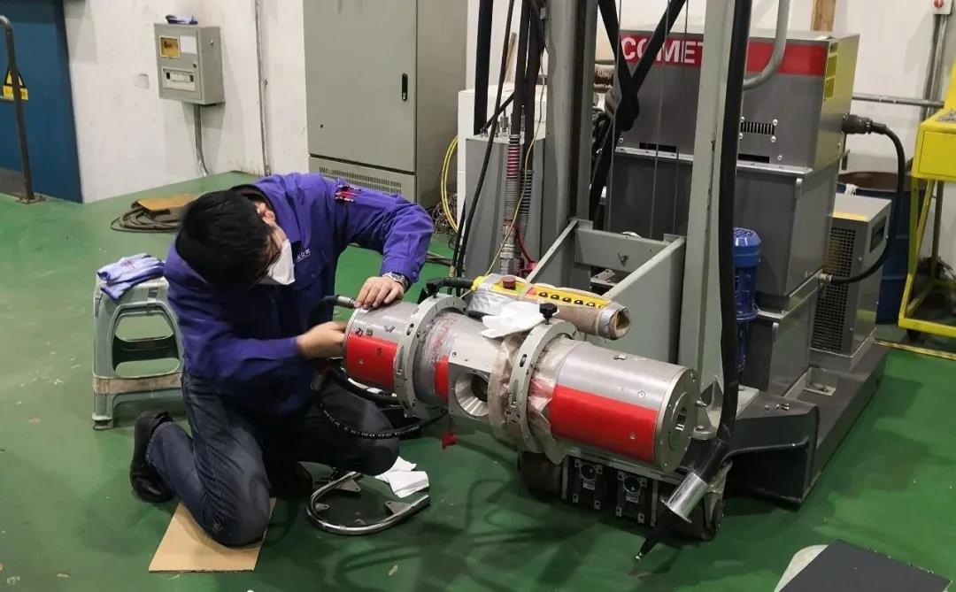 首页-PA真人集团有限公司官网