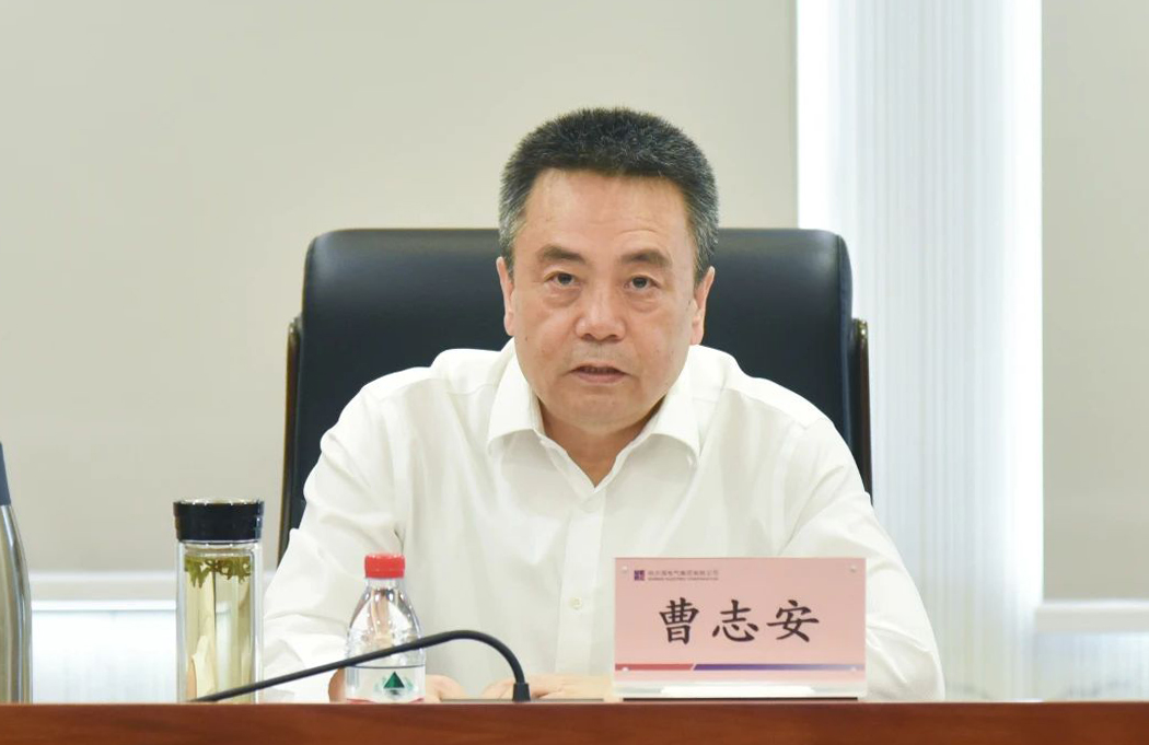 首页-PA真人集团有限公司官网