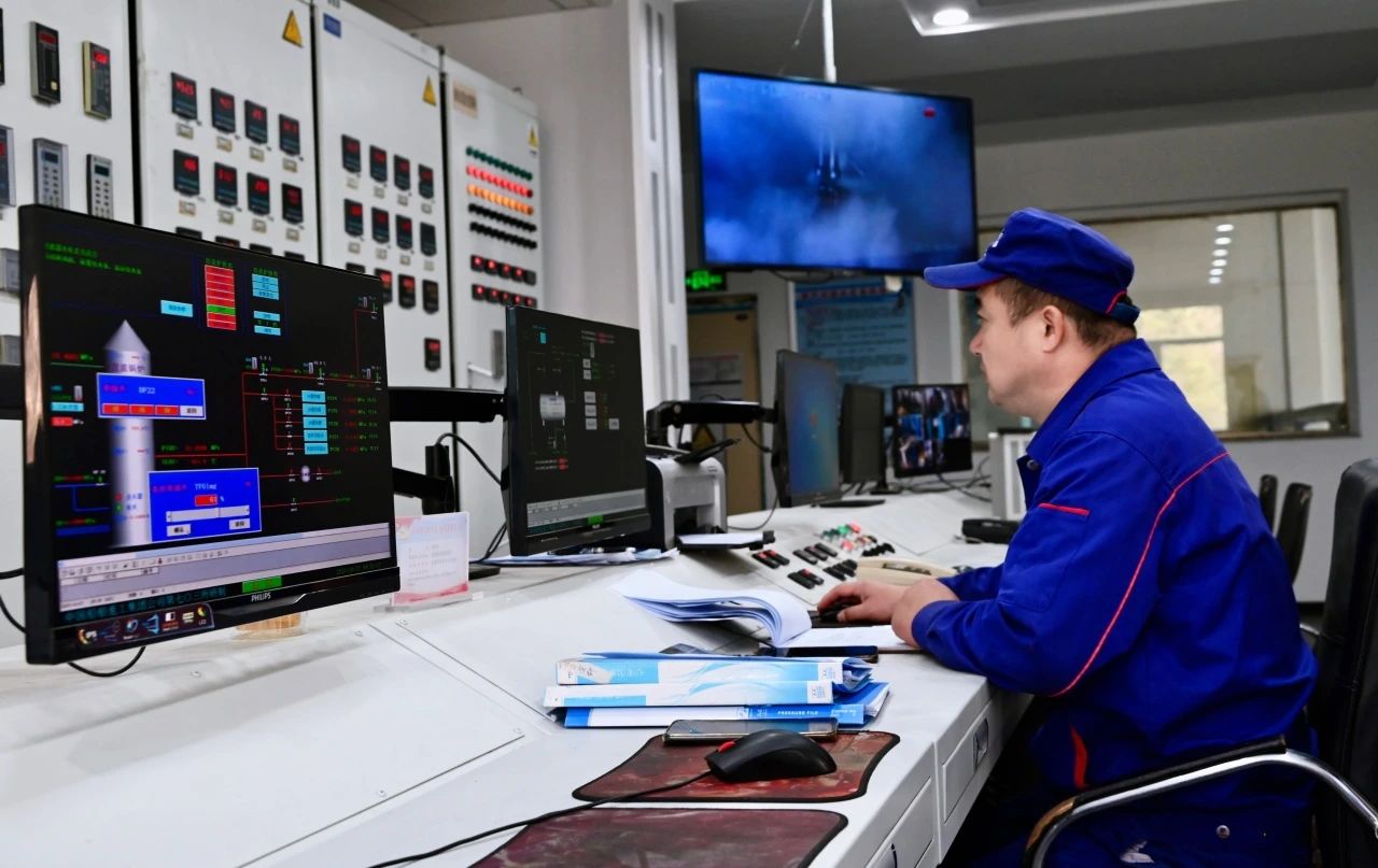 首页-PA真人集团有限公司官网