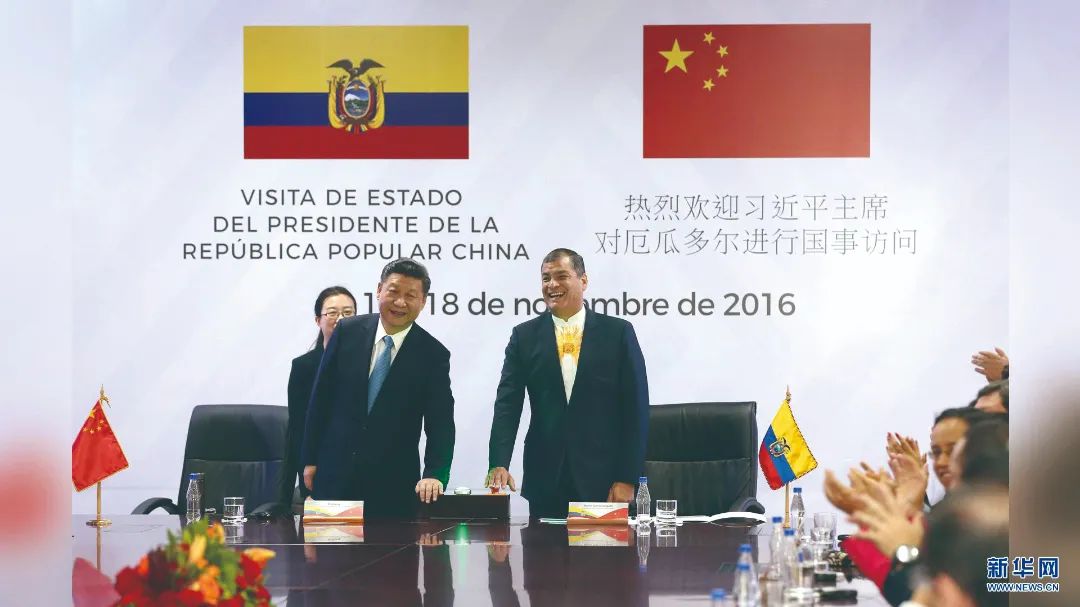 首页-PA真人集团有限公司官网