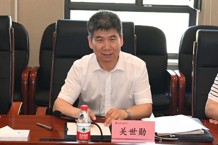 首页-PA真人集团有限公司官网