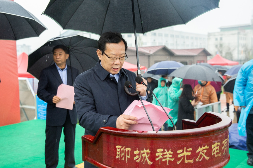 首页-PA真人集团有限公司官网