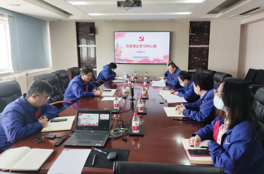 首页-PA真人集团有限公司官网