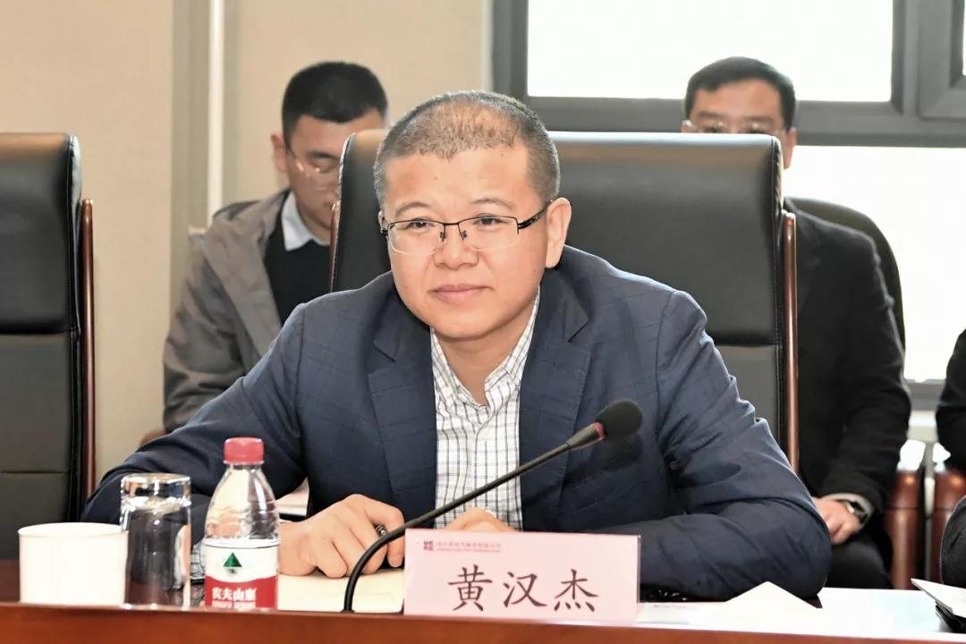 首页-PA真人集团有限公司官网