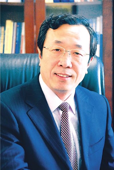 首页-PA真人集团有限公司官网