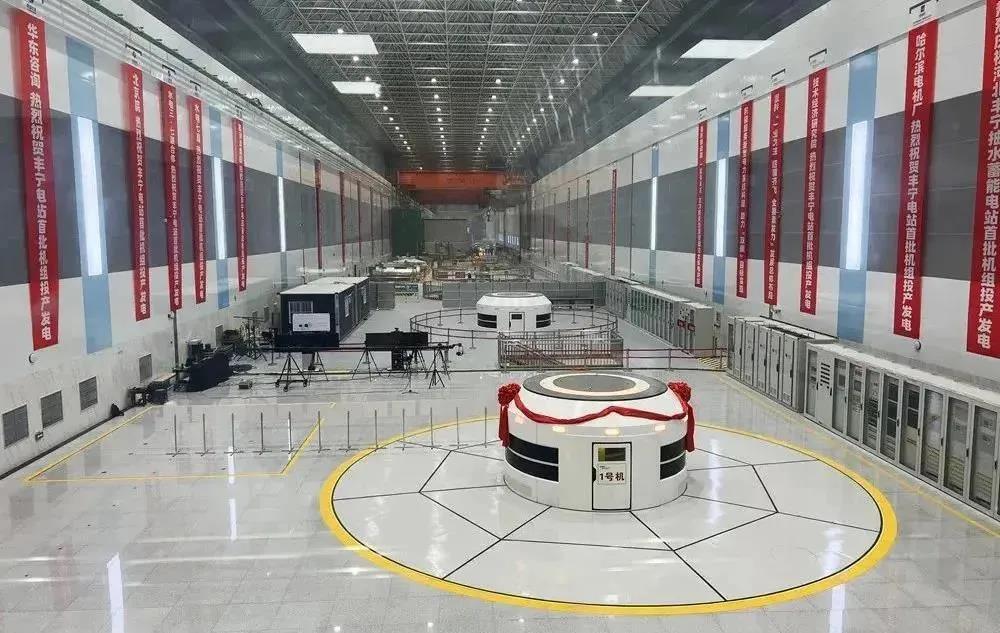 首页-PA真人集团有限公司官网