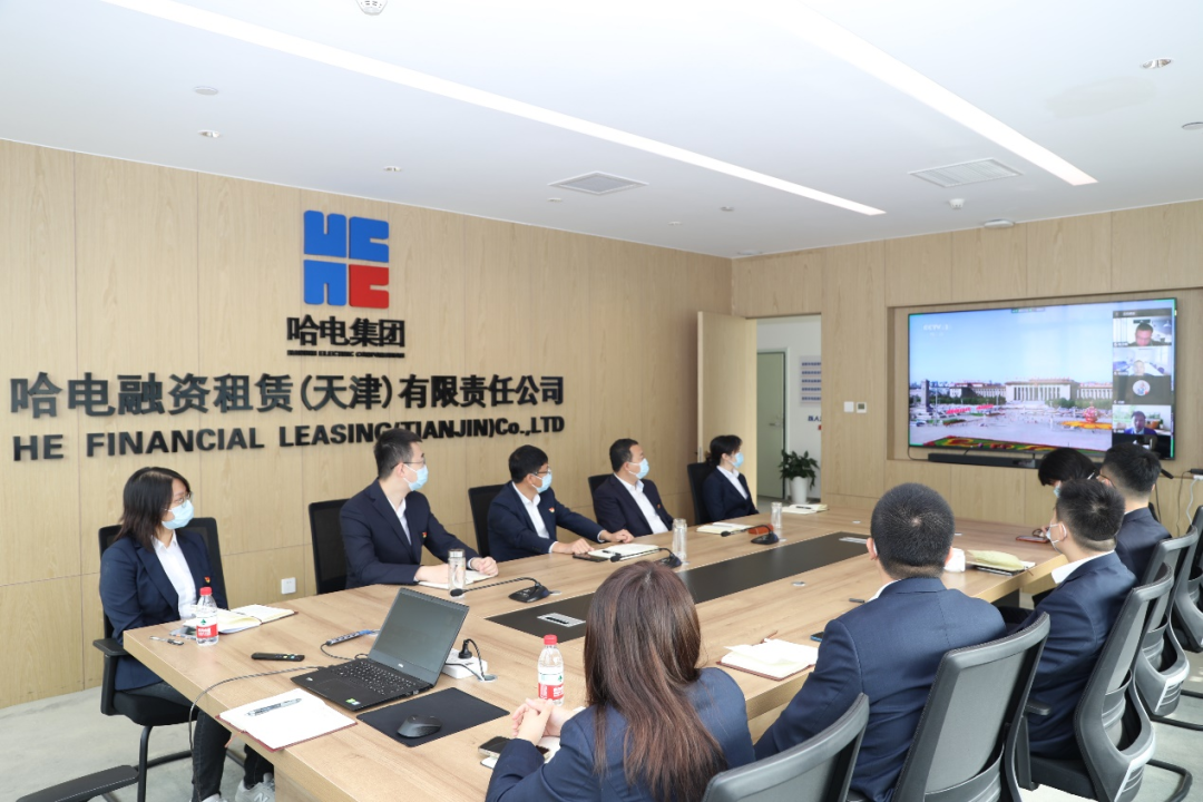 首页-PA真人集团有限公司官网