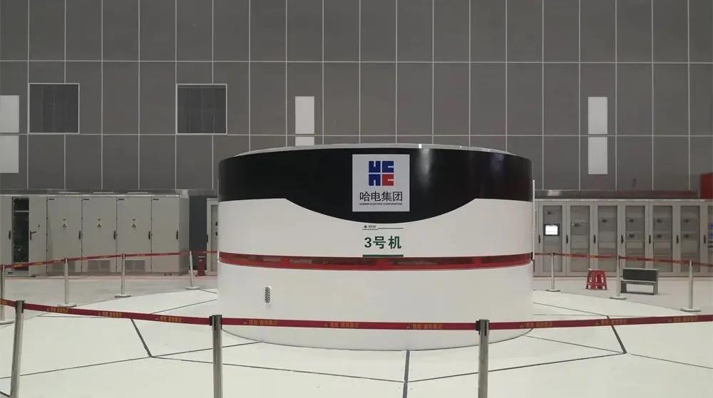 首页-PA真人集团有限公司官网