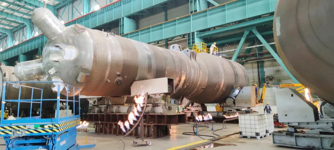 首页-PA真人集团有限公司官网