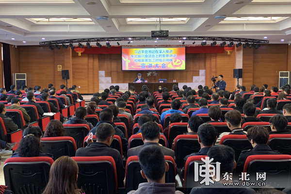 首页-PA真人集团有限公司官网