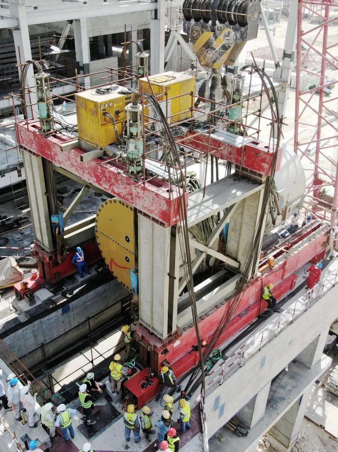 首页-PA真人集团有限公司官网