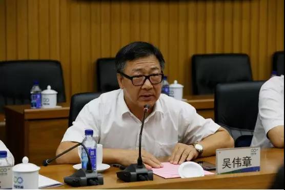 首页-PA真人集团有限公司官网