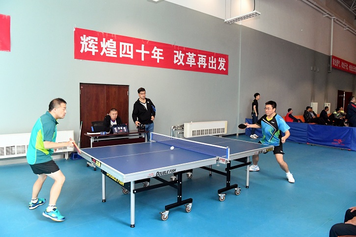 首页-PA真人集团有限公司官网