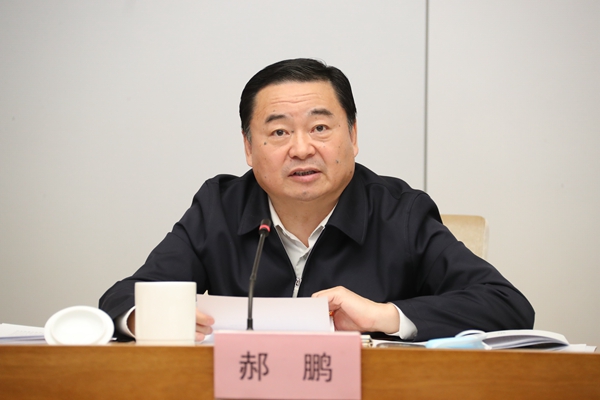 首页-PA真人集团有限公司官网