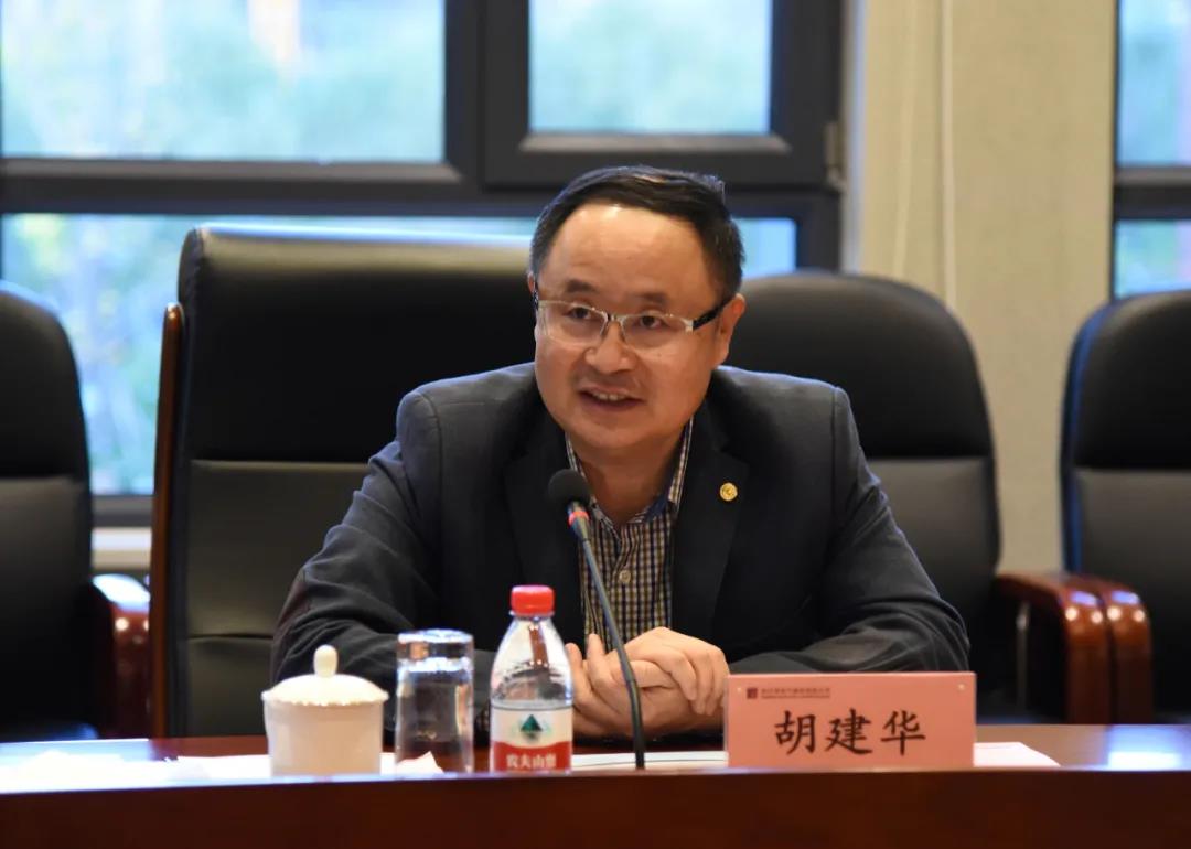 首页-PA真人集团有限公司官网