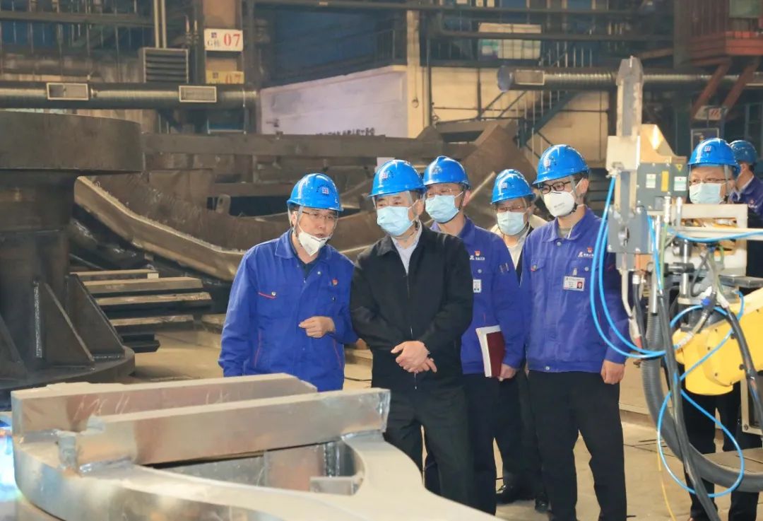 首页-PA真人集团有限公司官网