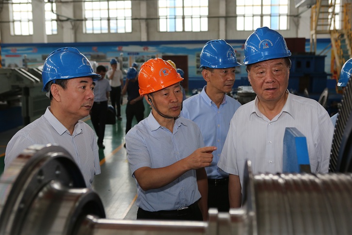 首页-PA真人集团有限公司官网