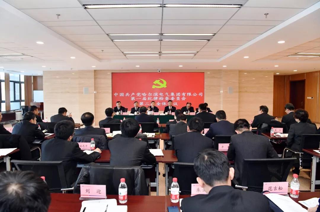 首页-PA真人集团有限公司官网