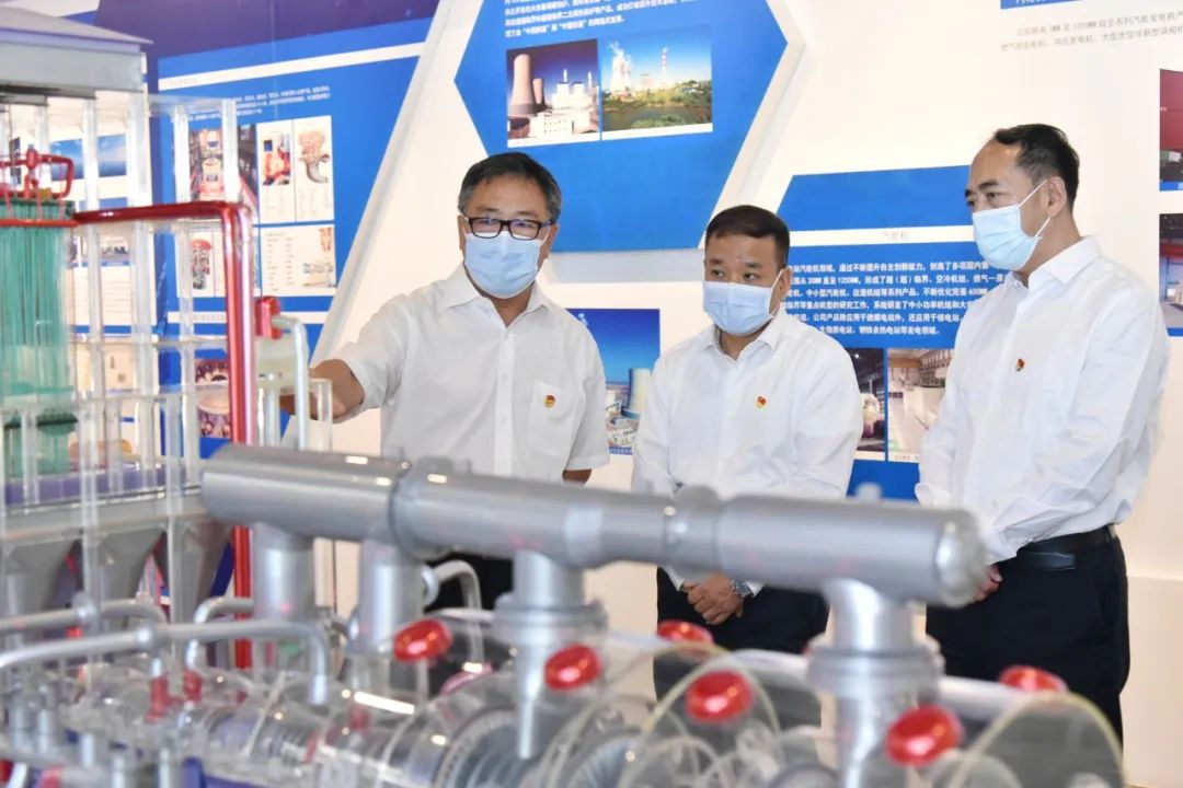 首页-PA真人集团有限公司官网