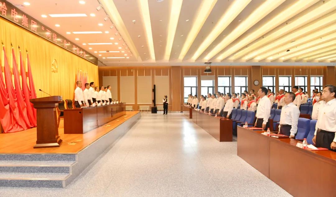 首页-PA真人集团有限公司官网