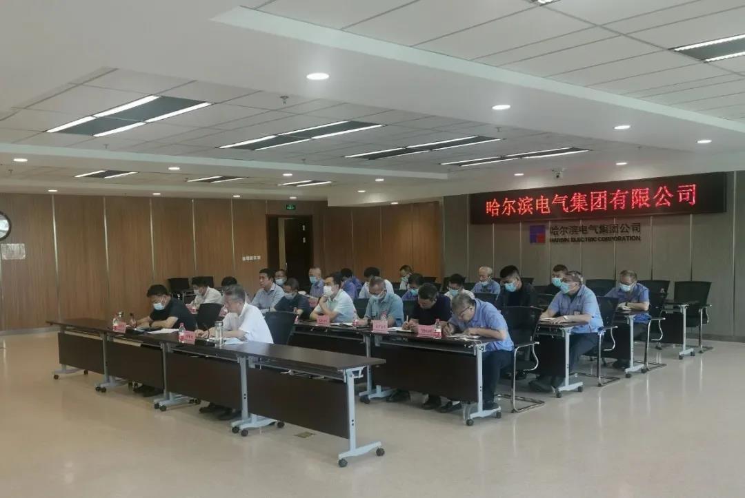 首页-PA真人集团有限公司官网