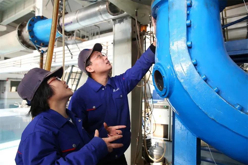 首页-PA真人集团有限公司官网