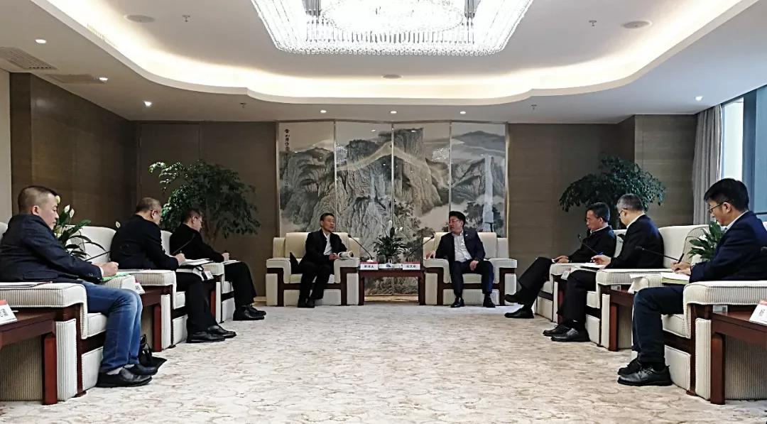 首页-PA真人集团有限公司官网