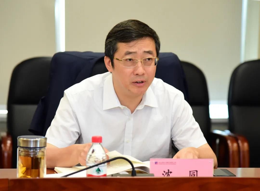 首页-PA真人集团有限公司官网