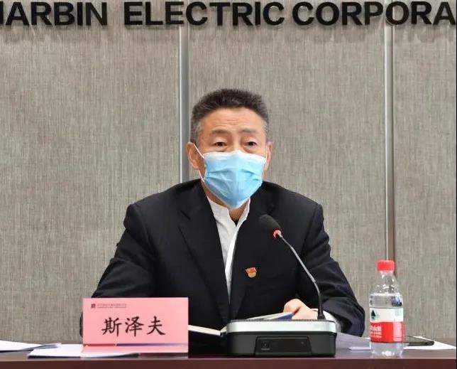 首页-PA真人集团有限公司官网