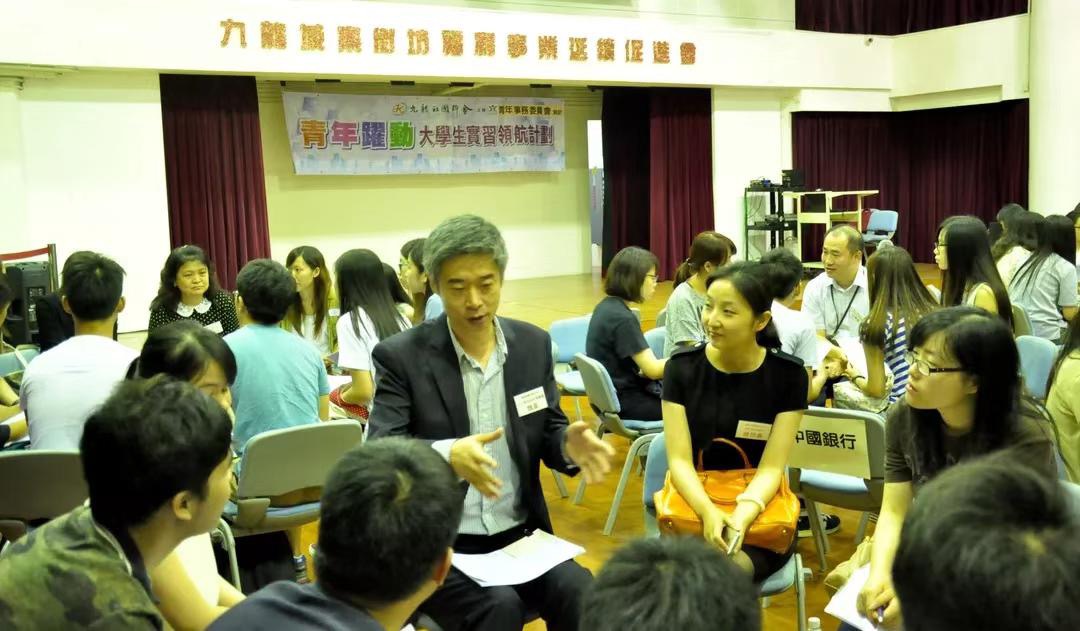 首页-PA真人集团有限公司官网