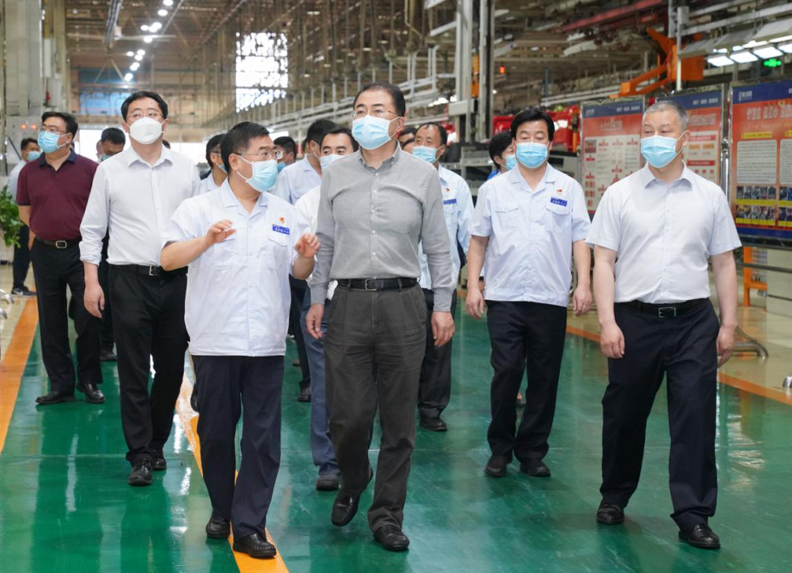 首页-PA真人集团有限公司官网