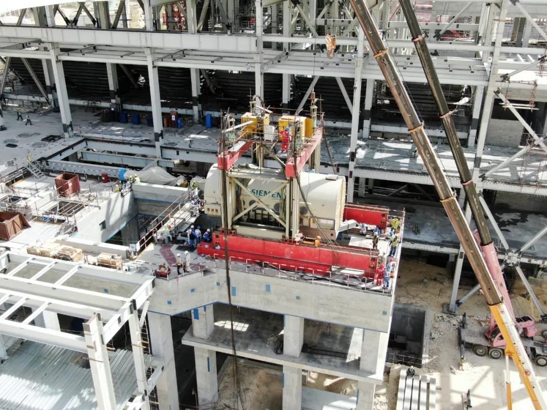 首页-PA真人集团有限公司官网