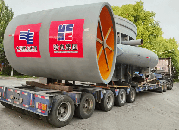 首页-PA真人集团有限公司官网