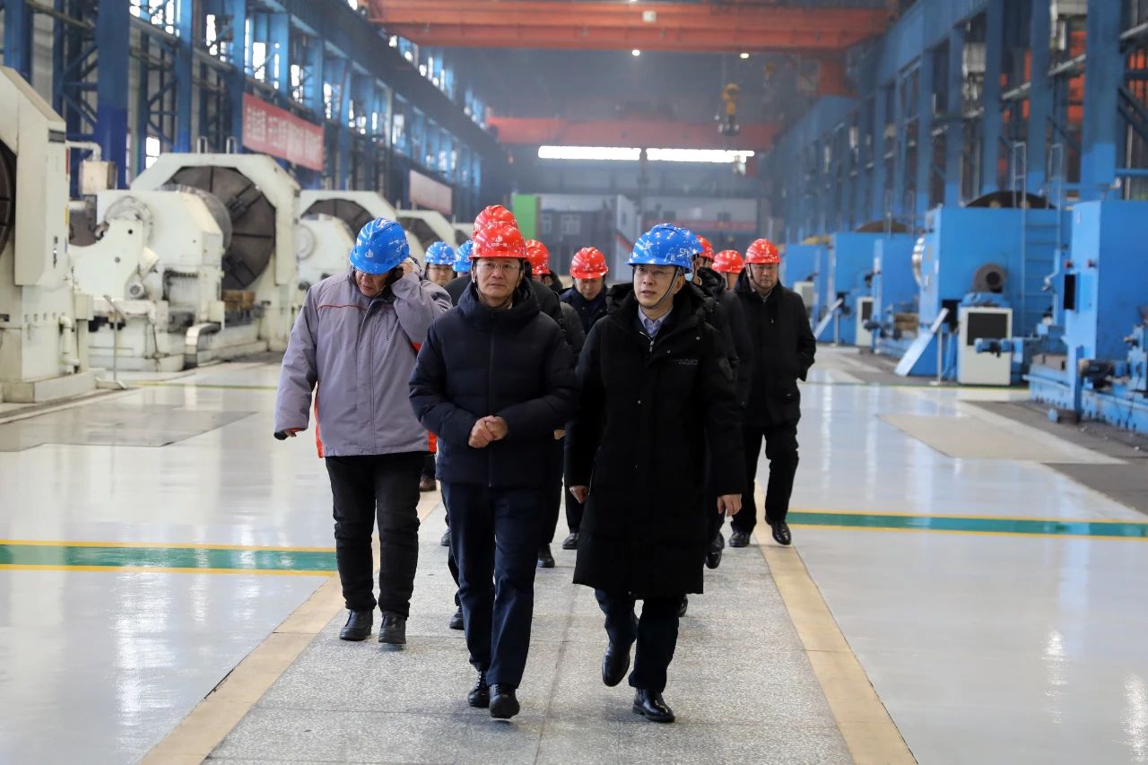 首页-PA真人集团有限公司官网