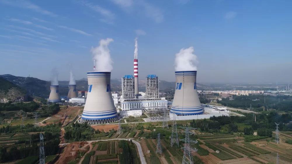 首页-PA真人集团有限公司官网