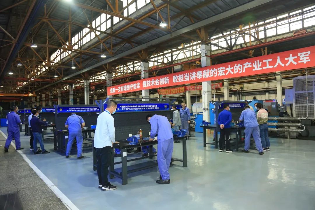 首页-PA真人集团有限公司官网